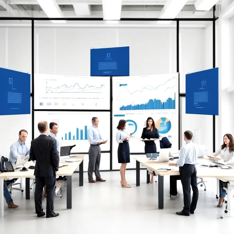 教材のイメージ画像